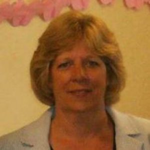 Meet your Posher, Ellen